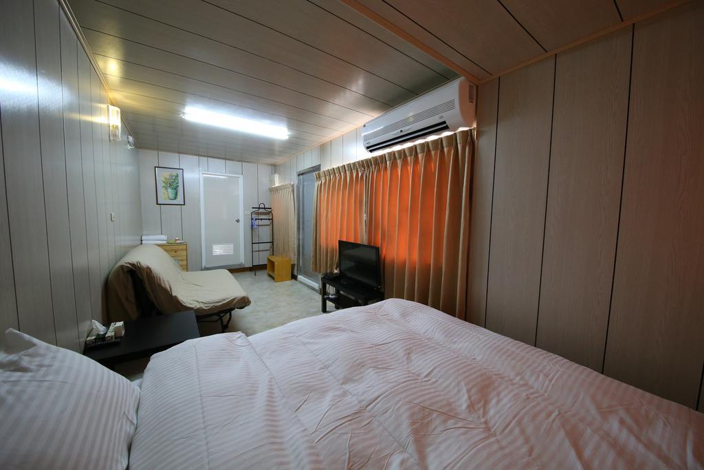 Mei Ru Car Rent Homestay Hằng Xuân Cổ Trấn Ngoại thất bức ảnh